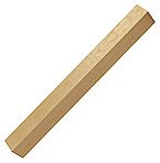 Designs of Distinction Arts and Crafts 5" (128mm) x 42-1/4" (1073mm) Wood Square Column