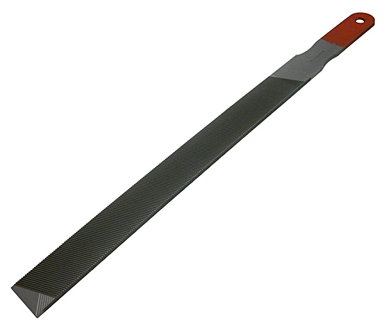 Practical File Shopping Practical Products Company SM-10AP - Practical Products Co. Simonds All ...