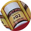 Fastcap Softwax Wax Stick Refill - EACH (#02 Wax)