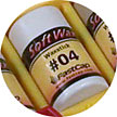 Fastcap Softwax Wax Stick Refill - EACH (#04 Wax)