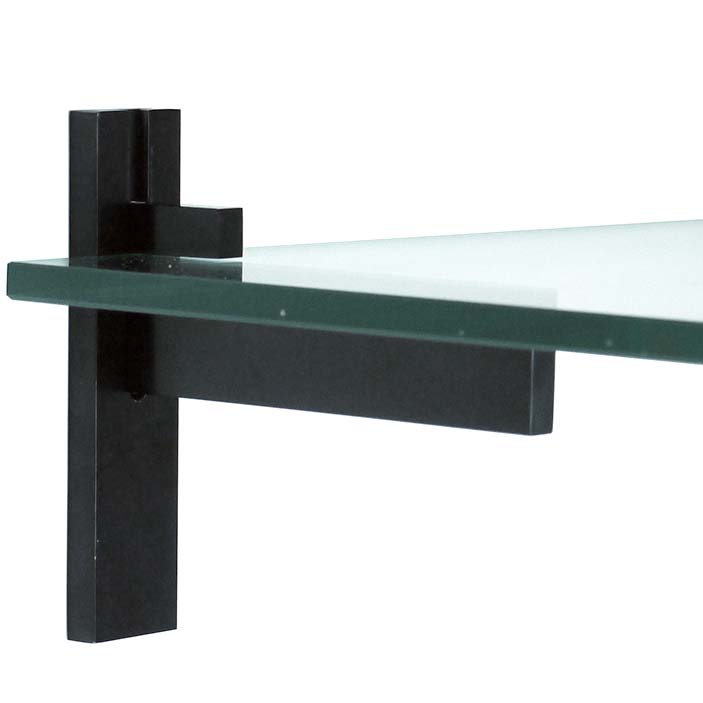 Hello, can you ship the brass brackets for glass shelves to Australia?