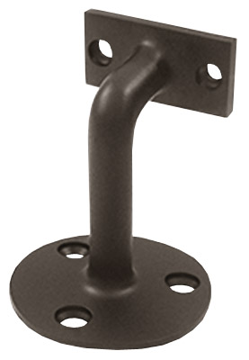 Do you have any handrail brackets that extend 3 1/4” from the wall?