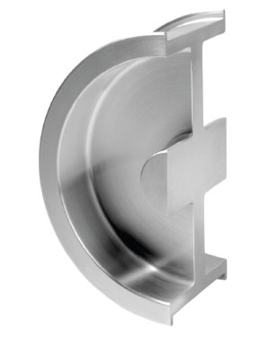 Does this come in a wider door option?