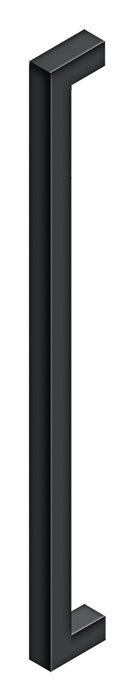 what is the holes size required on the glass for this handle (SSP4215U19)