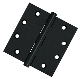 What is the wood screw diameter for this hinge?