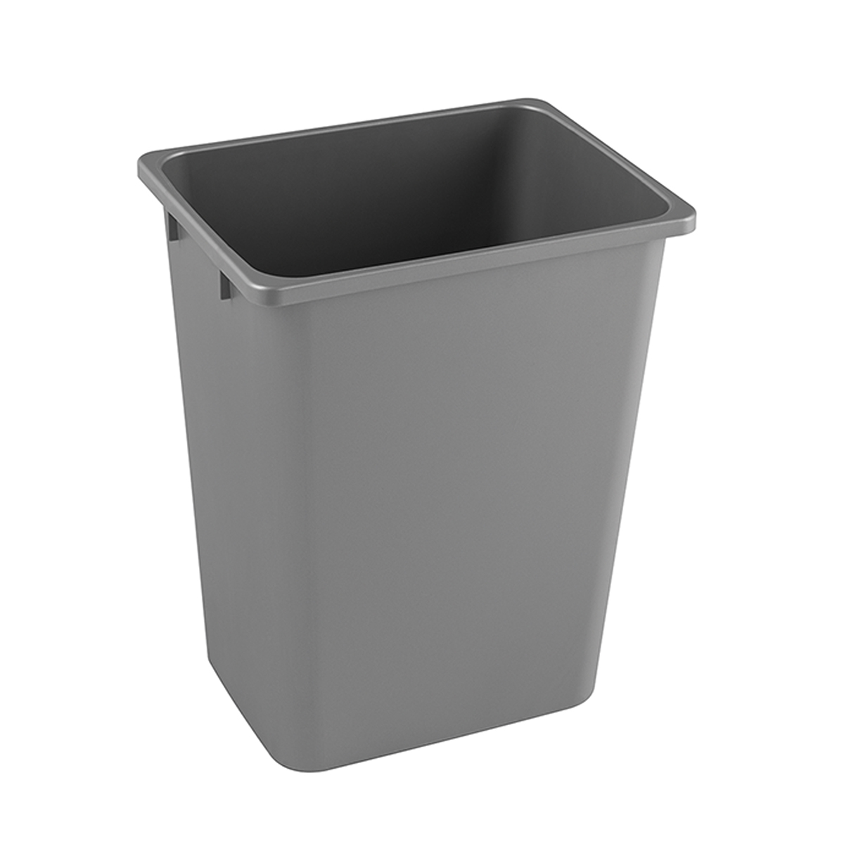 Kessebohmer Wastebin Pullout Bins Questions & Answers