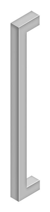 Hardware question