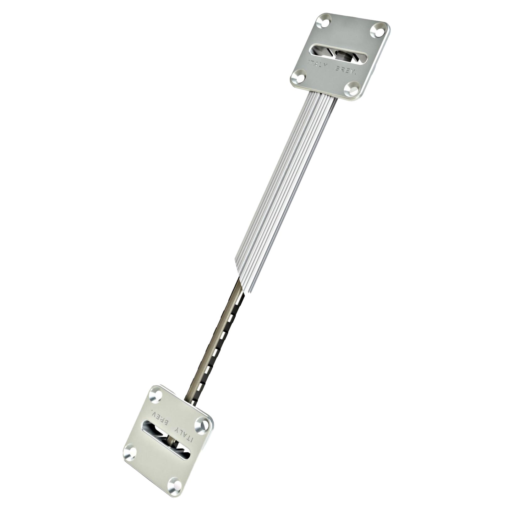 is there a cabinet door straightener for 35 inch long shaker doors