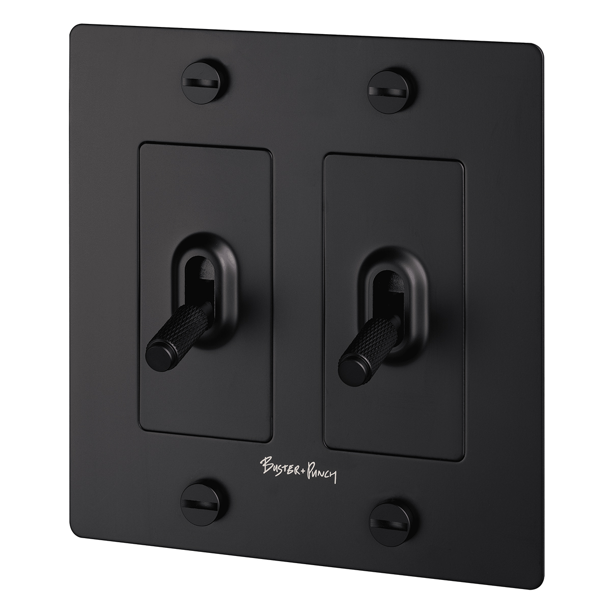 Are these 120v that can be used in a home?
