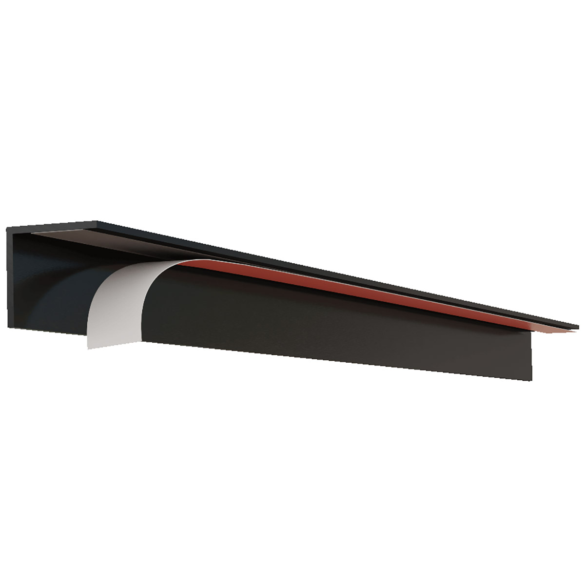 Can this be made in 12" length?