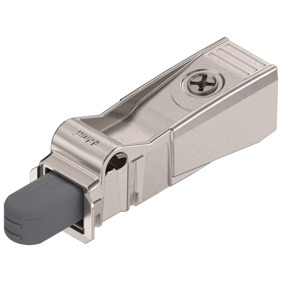 is spacer included with purchase