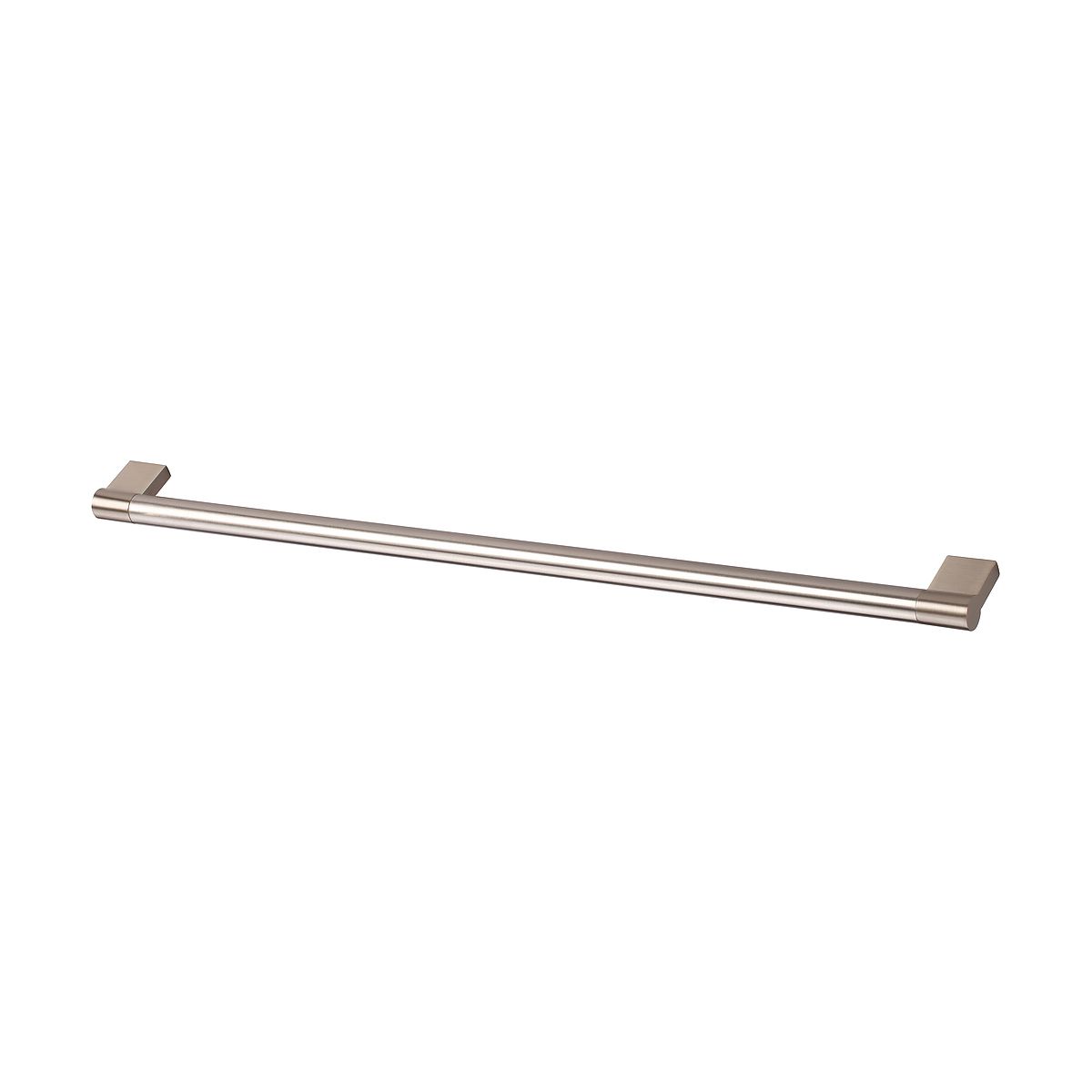 Ashley Norton Manzoni Euro Bar 12-5/8" (321mm) Center-to-Center Cabinet Pull Questions & Answers