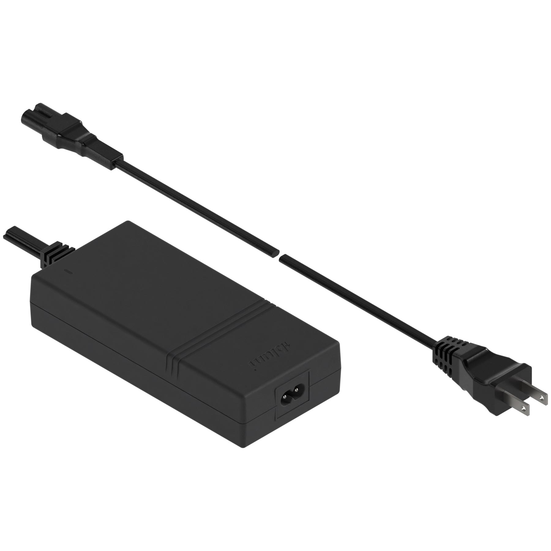 Hello, can your model BLU-Z10NE04UG blum power supply replace a blum Z10NE030? Thank you.