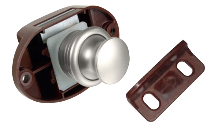 Can the knob be purchased separately?  How much? Thanks