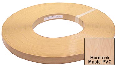 Does this material come with glue already on it and how is it activated?
