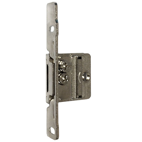 Grass Integra Screw-on Front Fixing Bracket