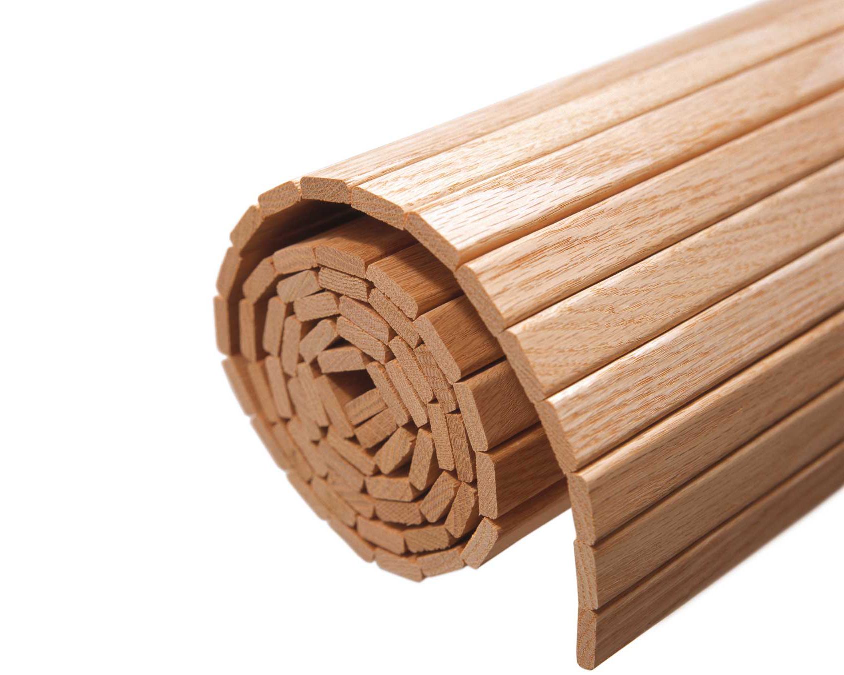 Looking for oak for tambour door 32" height x 22" width and hardware