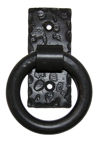 Is the diameter of the ring actually 5.5 inches?
