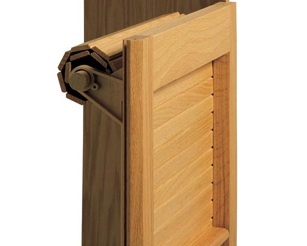 I need a 36” wide by 20” tall. How do i order that? I can’t seem to find it ?