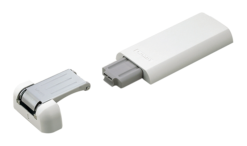 Sugatsune Bar or Countertop Lift Assist Damper - EACH Questions & Answers