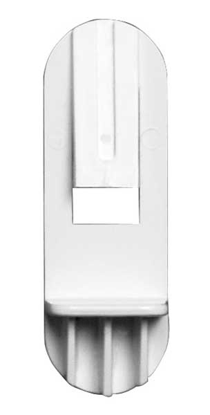 Do you this item in a Tan Color or Light Brown color ?