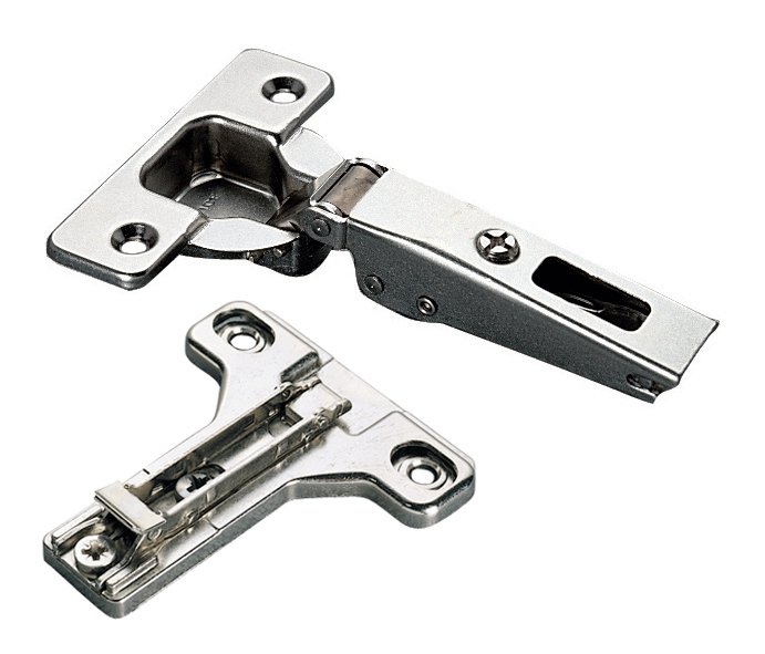 how to identify part?