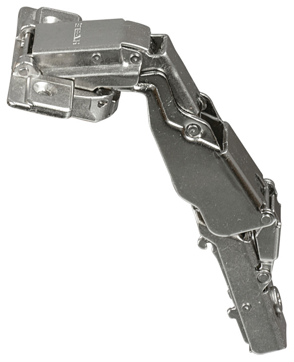 Can I send you a pic of my hinge to see if a substitute hinge is available?