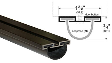 Can Iget this in 52” long