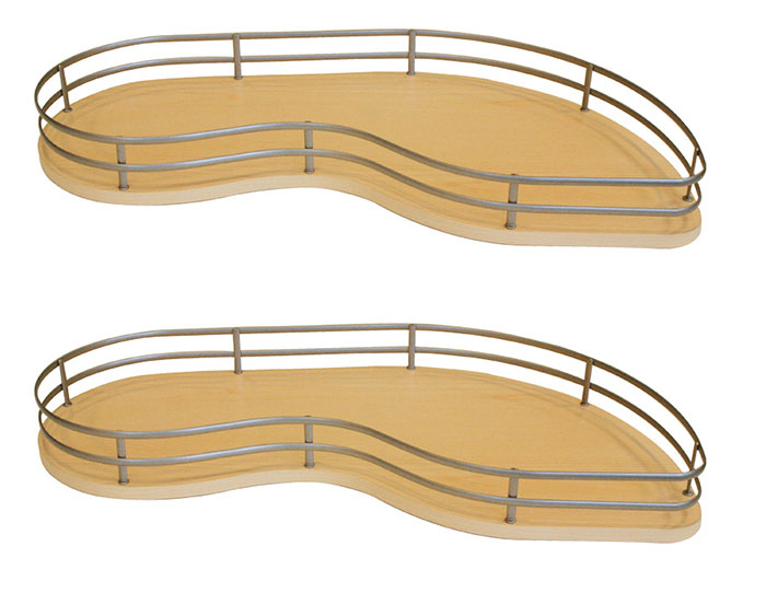 What size cabinet does this fit? I see the ipening is 13-5/8 but what is the cabinet depth and width.