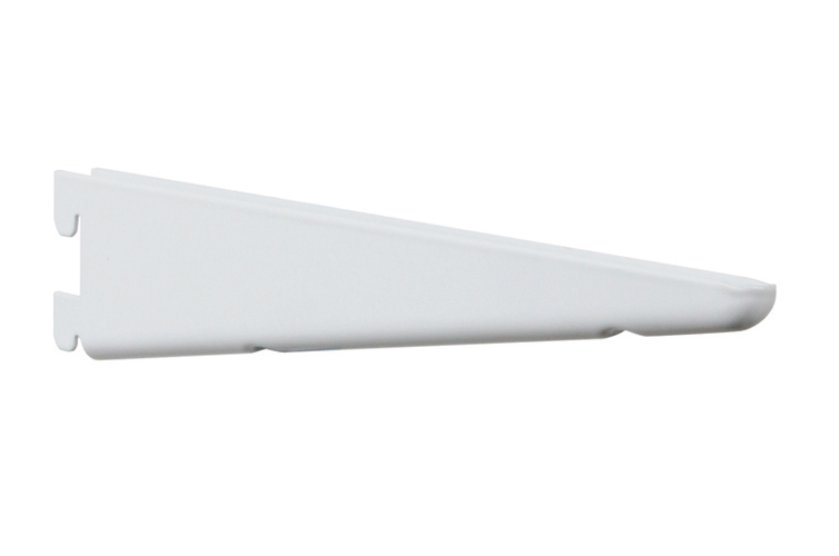 is there a matching horizontal hang track?