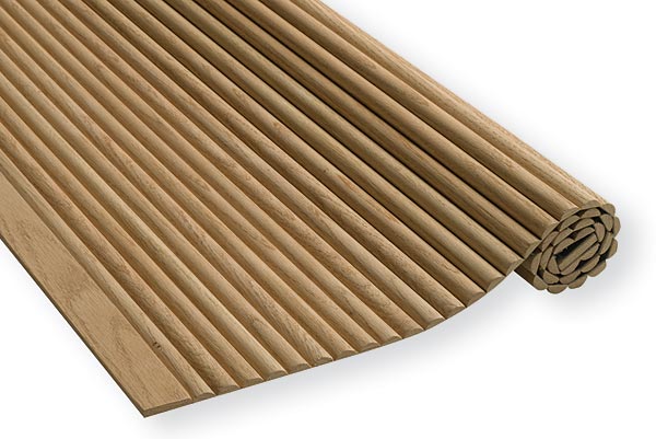 Is this wood sealed and can it be cleaned