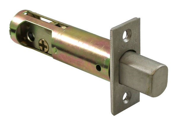 Emtek Deadbolt Latch - EACH Questions & Answers