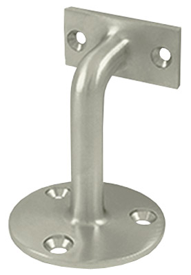 what is the return policy for this item?  I would like to use it but not sure it will work, need to see