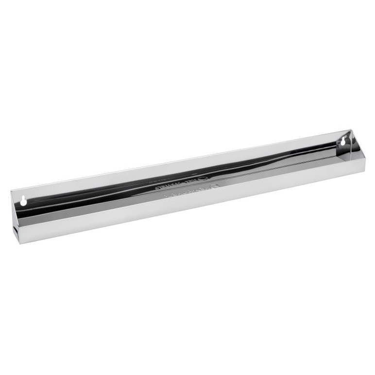 what is the distance between the mounting holes?