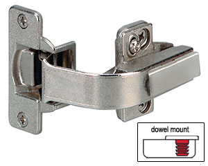 Is there a replacement hinge for a mepla 652 220.50 I have been unable to find one