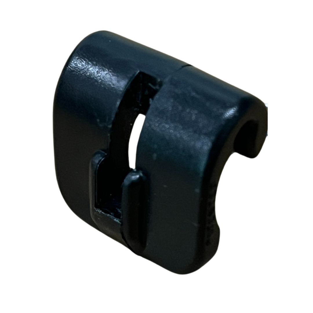 I just need a clip and don't want to pay over $18 for postage. Do you have a store in the Dallas, Texas area?