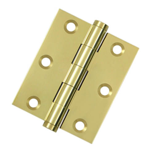 Is the pin removable?