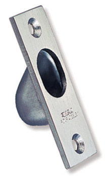 Does model # SUG-YK-70 come in a matte black finish?