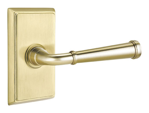 how do these lock?