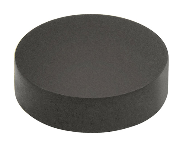 Please send me product measurements to be sure this item will fit properly.  Thanks!