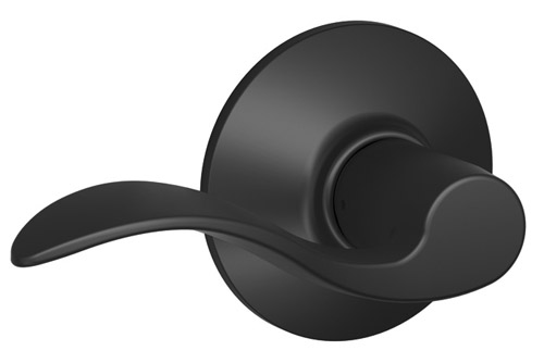 Buying levers.  Need to specify handing which it won't let me do.  Therefore I can't put these in my cart.