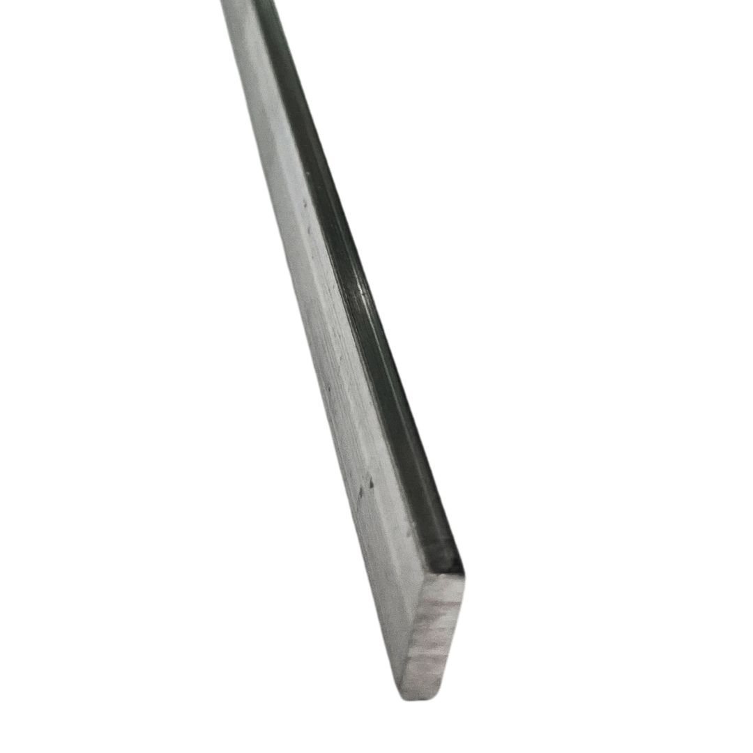 CLOSEOUT SPECIAL! - Keller 48" (1219mm) Cross File Bar for Keller Snap-On File Hanging System - EACH (Aluminum) Questions & Answers