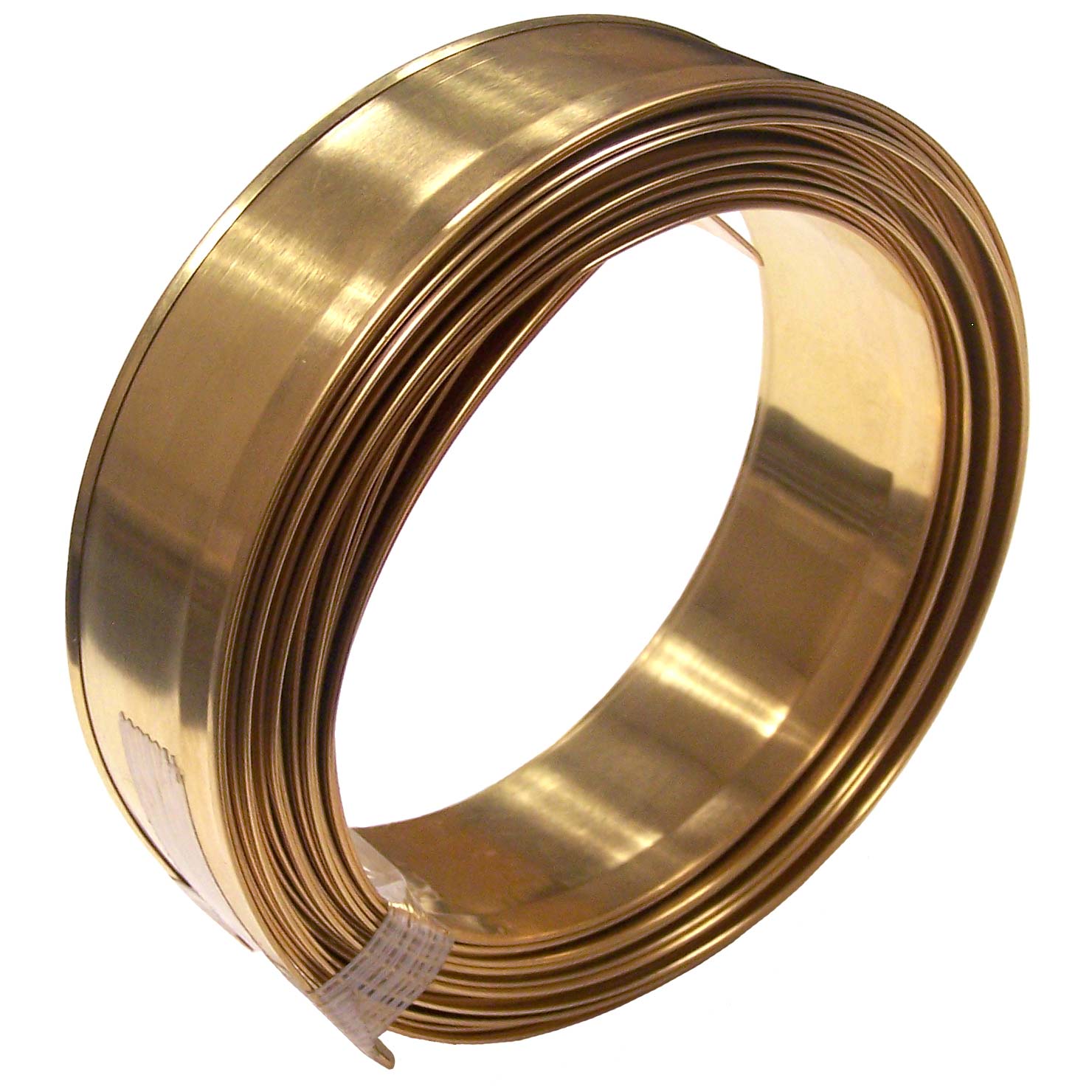 Where can I get lock strip to use with this product?