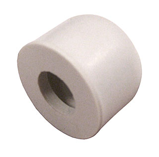 I am looking for a tip for my discontinued Ives 062A28 door stop