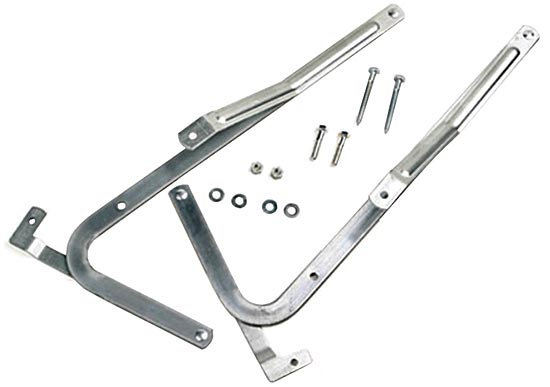 Will this fir Model WH3008 MK4 manufactured sept 14 2007?