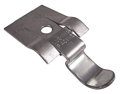 how big is the drop on the snap? 1/4" or 3/8"?