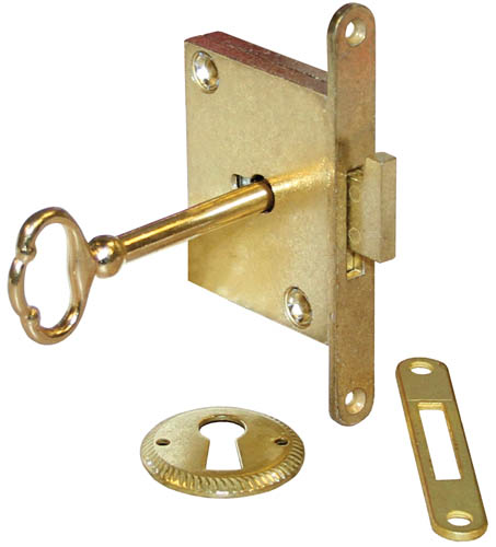 What are the dimensions of this device.
