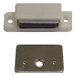 what is the measurement from center of screw hole to center of the other screw hole?