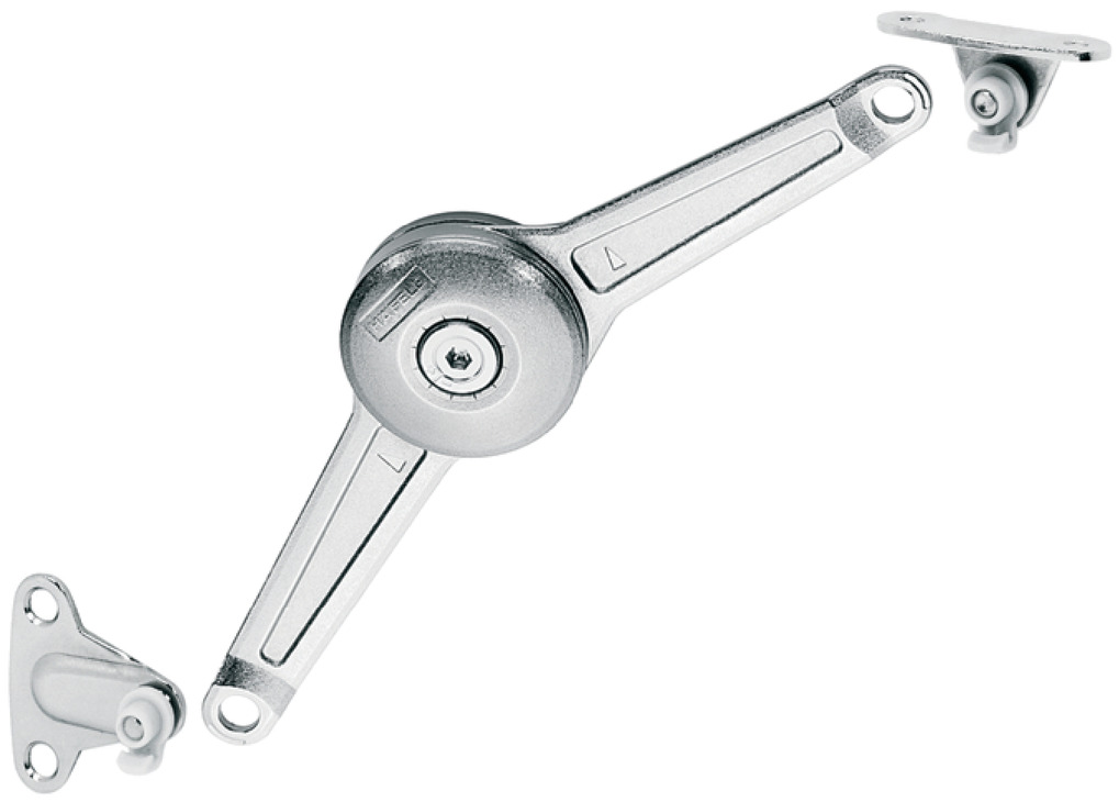 can I purchase just the bracket to HAF-373-66-612