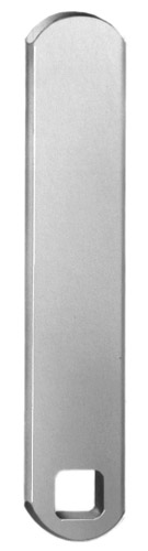 National 3" (76mm) Disc Tumbler Cam - Straight Questions & Answers